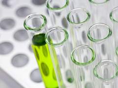 [뜰팁 IF] 1. 만약 초세여에서 흑막이 바뀐다면? - 라더님 시점