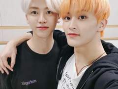 상황문답 - 동아리 부원 시티들