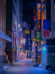 [銀魂] Happy unbirthday