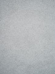 신야근 메인 공략