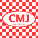 Cake Make Jake
