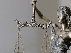 레이디버그 프린세스 저스티스 3 중단편 연성