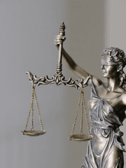 레이디버그 프린세스 저스티스