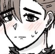 [베스타] 이규혁 메이드복 트레(...)