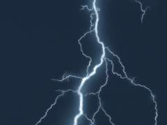 Gaon / 남성 / 젤로스