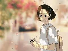 그건 아마 우리의 잘못은 아닐 거야