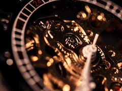 [조쉬+바네] 저항이라는 복종