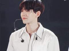 [백도] 남사친 11