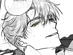 스급 718..ㅎ..ㅕ..ㄴ..ㅈ..ㅔ..ㅇ..ㅑ..