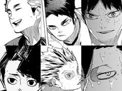 Who is the Hottest CABI? 🏖🔞 2