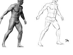 2021년 8월 19일 (목)