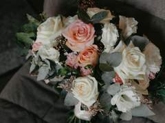 Hey Beautiful, hug handsome tight