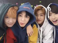 간단한 시놉 ✍