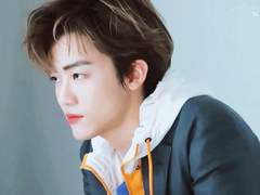 [NCT] 마법소녀로 살아남기 01