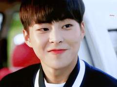 [백도] 남팬의 이중생활 12