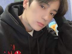 빌어먹을 짝사랑 ep. 2