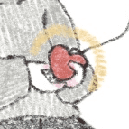 세계 야옹이의 날