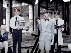 특수본 소름돋을 한 가지&연도별 정리