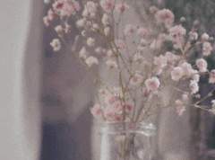 너□겐 들■지 않겠□■,