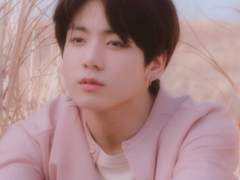 복수는 나의 것 06