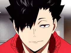 [하이큐] 회사에서 여주 손가락 페이퍼 컷 됐을 때