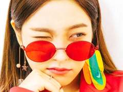 사랑도 후불이 되나요 15