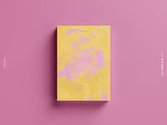 [작업 완료] LATE NIGHT