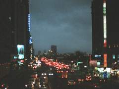 우리가 사귀어야 하는 이유 中