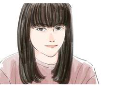 그리고, 샾(#) 6화