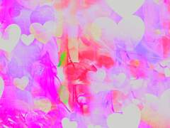 사랑도 후불이 되나요 Ep