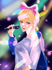 데못죽 유료배포