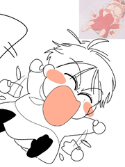 아이요시자와 치즈루