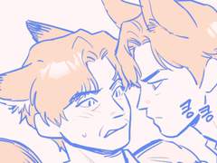 주원동식 로그4