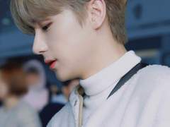 내가 널 만날 수 없는 10가지 이유