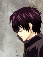 고딩 긴타카 썰