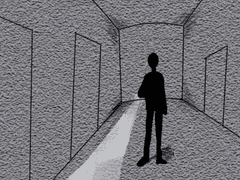 어느 사관학교의 괴담