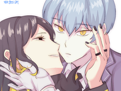 20210819 비나앤젤