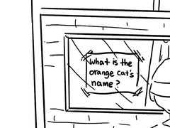 ㅋㄹㄴ 시대의 플러팅