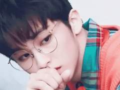 [정맠재] 우리 반 이쁜이