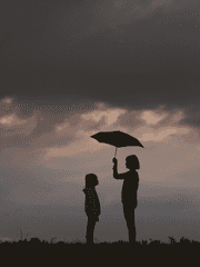 해리포터 친세대 회귀물