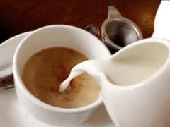 소중한 스승님!