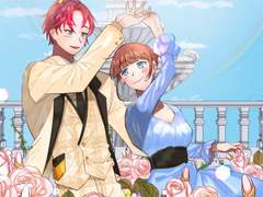 ~8월까지 그림 정산