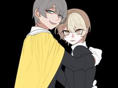 반트 & 트란시아