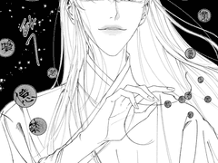 브로콜리 너마저..