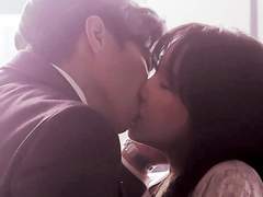 록련-[학교 시리즈]