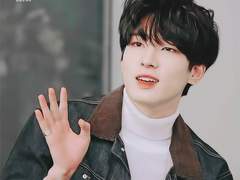 세븐틴 원우 사주