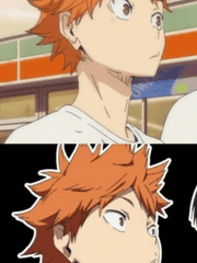 히나른 단편모음