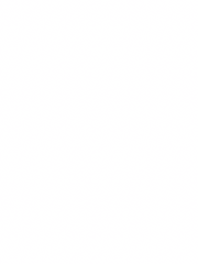 개강총회 난투극 사건의 전말