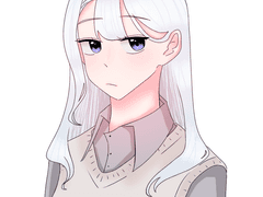 히이라기 아이카