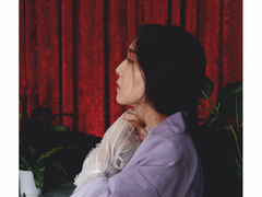 가까히 보라, 자세히 보라